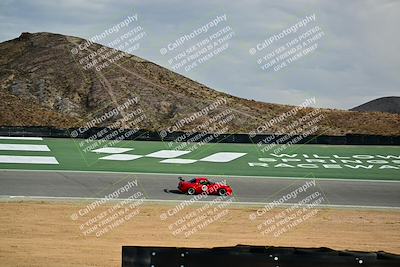 media/Sep-27-2025-Speed Ventures (Sat) [[6606706ef0]]/Yellow group/The Bowl/